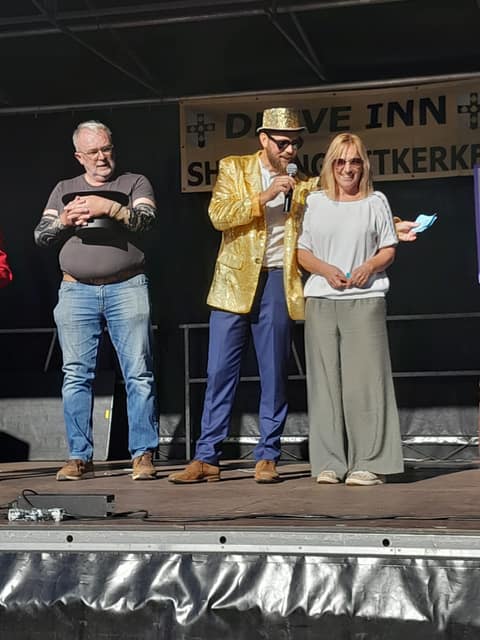 Uitkerke Kermis 2026: De grote ernstige en leutige tombola
